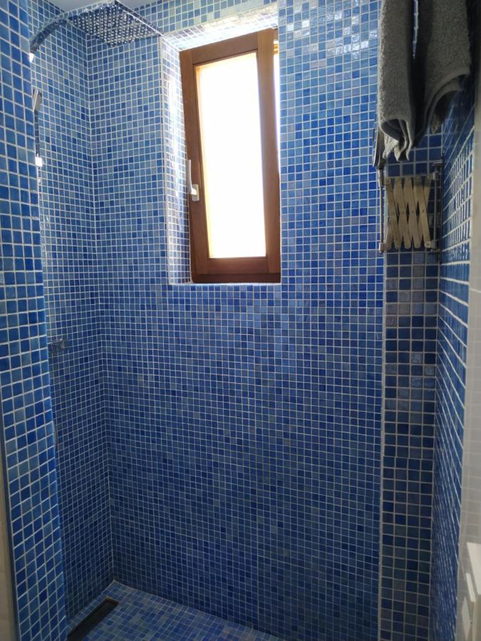 Altozano Room Ii, Estudio Centro De Malaga Gayfriendly, Wi-Fi Gratis エクステリア 写真