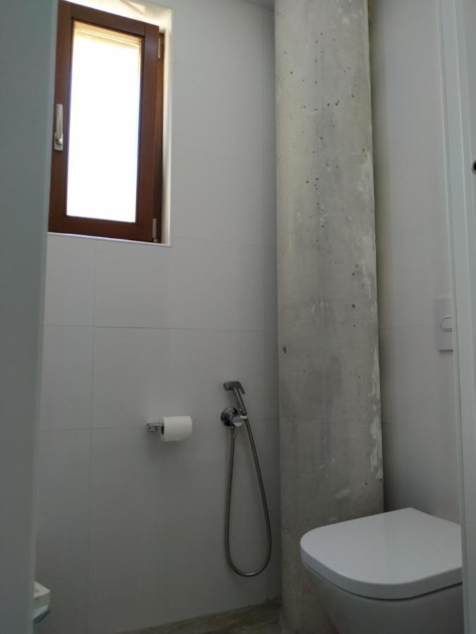 Altozano Room Ii, Estudio Centro De Malaga Gayfriendly, Wi-Fi Gratis エクステリア 写真