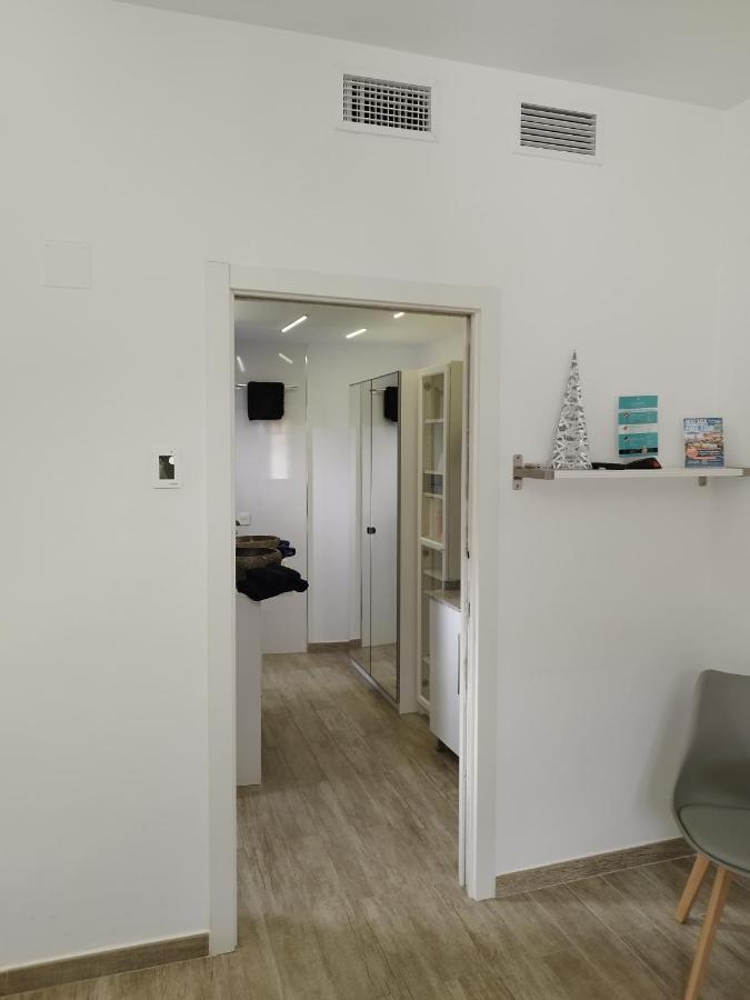 Altozano Room Ii, Estudio Centro De Malaga Gayfriendly, Wi-Fi Gratis エクステリア 写真