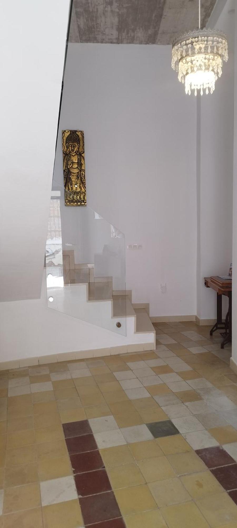 Altozano Room Ii, Estudio Centro De Malaga Gayfriendly, Wi-Fi Gratis エクステリア 写真